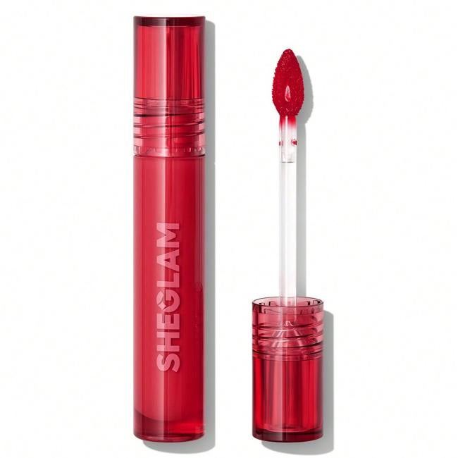 Sheglam Peel Talk Lip Edint. Precio: 3.49 euros